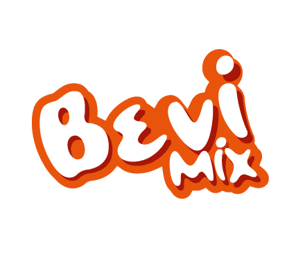 Bevi Mix