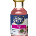 Rose Cullinary Essence