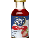 Strawberry Culiniary Essence