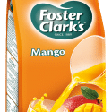 Mange Drink Foster Clark's 350 grams