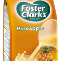 Pineapple 500 grams
