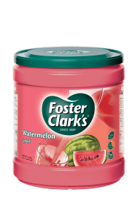 Watermelon Drink
