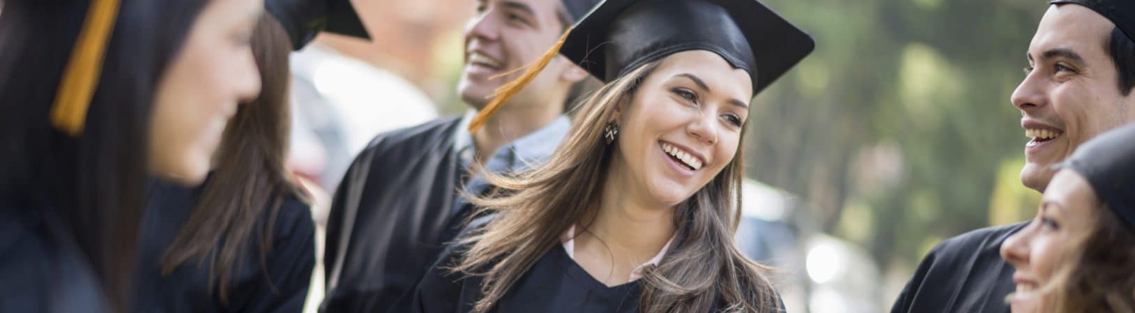 Graduation