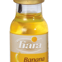 Banana Culinary essence