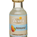 Almond Culinary essence