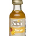 Mango Culinary Essence