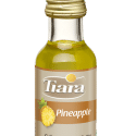 Tiara Pineapple Essence