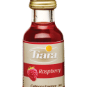 Raspberry Culinary Essence