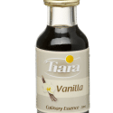 Vanilla Culinary Essence