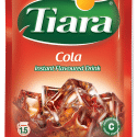Ccola Flavoured Powder Drink