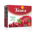cherry jelly