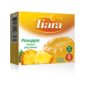 Pineapple Jelly