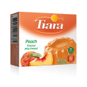 Peach Jelly