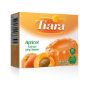 Apricot Jelly