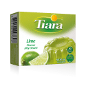 lime Vegetarian Jelly
