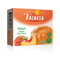 Vegetarian Pech Jelly