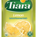 Lemon Drink