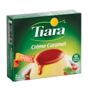 Creme Caramel Tiara 71 grams
