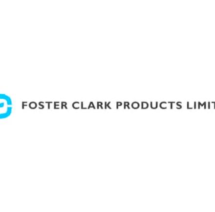 Foster Clark's